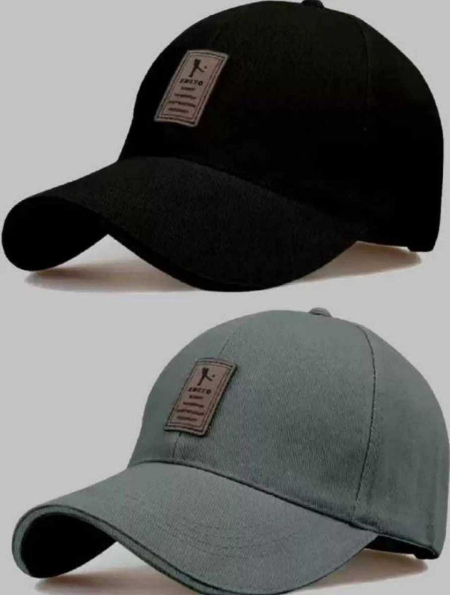 -per Item – Best Price in India