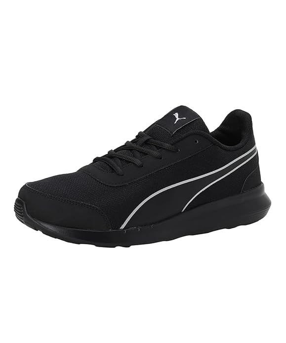 Puma Men S Dazzler Sneaker 1 200 – Best Price in India