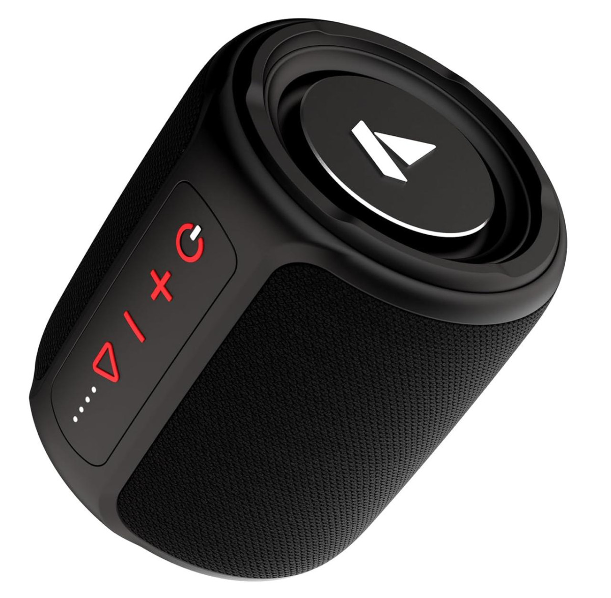 Boat Stone 352 358 Bluetooth Speaker With 10w Rms Stereo Sound 1 299 – Best