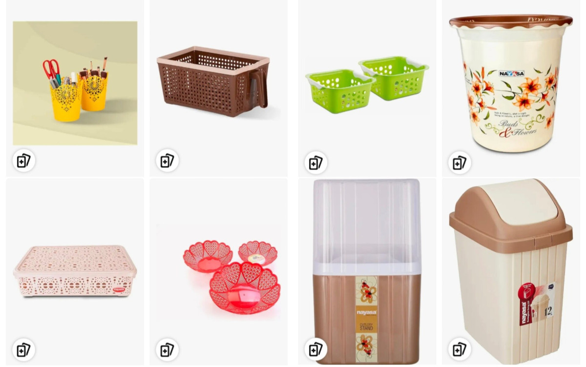 Nyassa Products From 70 More Deals Click Here Must Read – Best Price in Ind