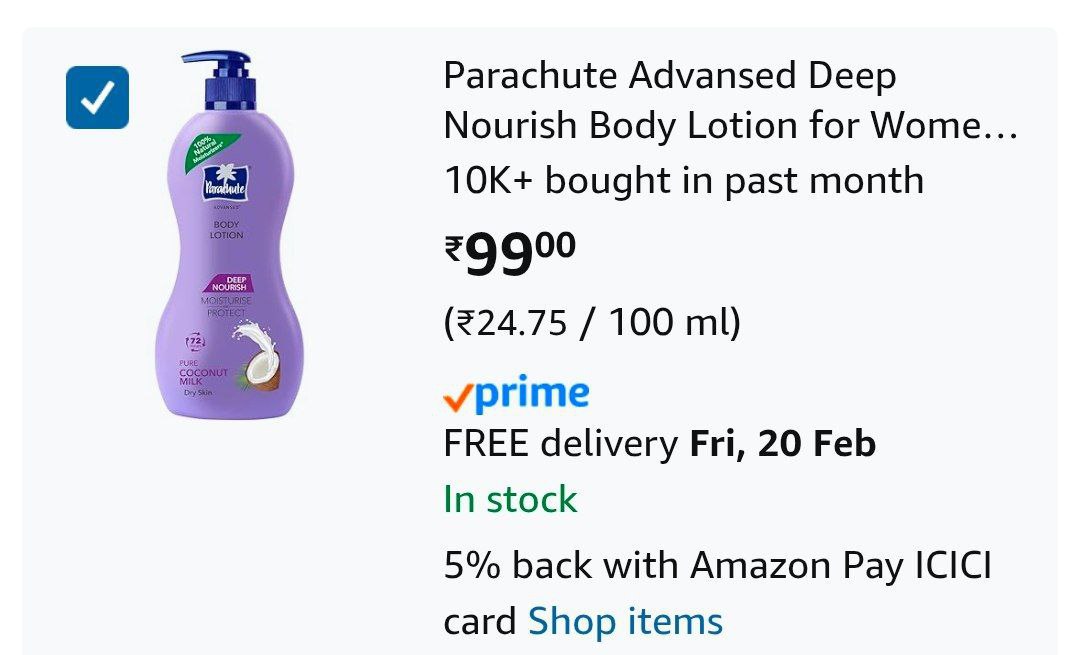 Loot 99 – Best Price in India