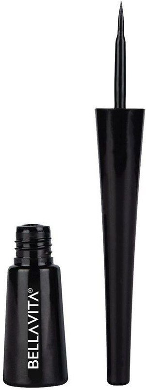 Bellavita Waterproof Eyeliner 99 – Best Price in India