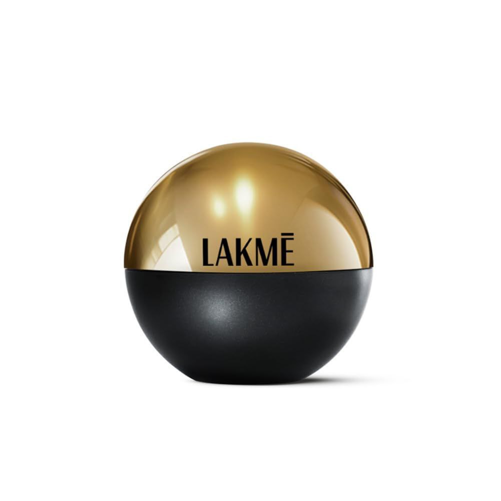 Lakme Xtraordin-airy Mattereal Mousse Foundation – Best Price in India
