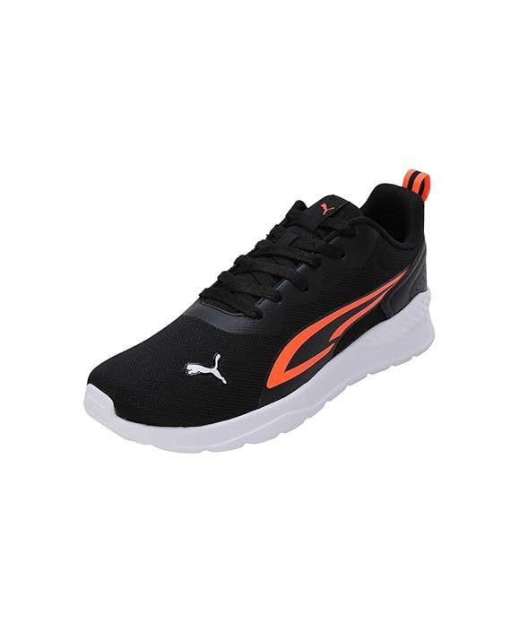 Puma Men S Zestylite Sneaker 1 350 – Best Price in India