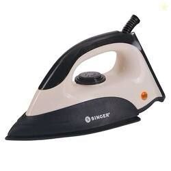 Grabsinger Auro 1000 Watts Dry Iron At Rs 479 – Best Price in India