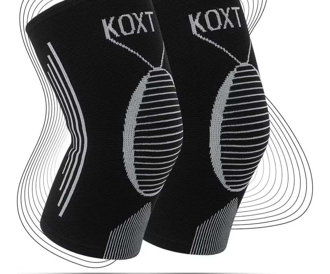 Knee Caps Size M 140 – Best Price in India