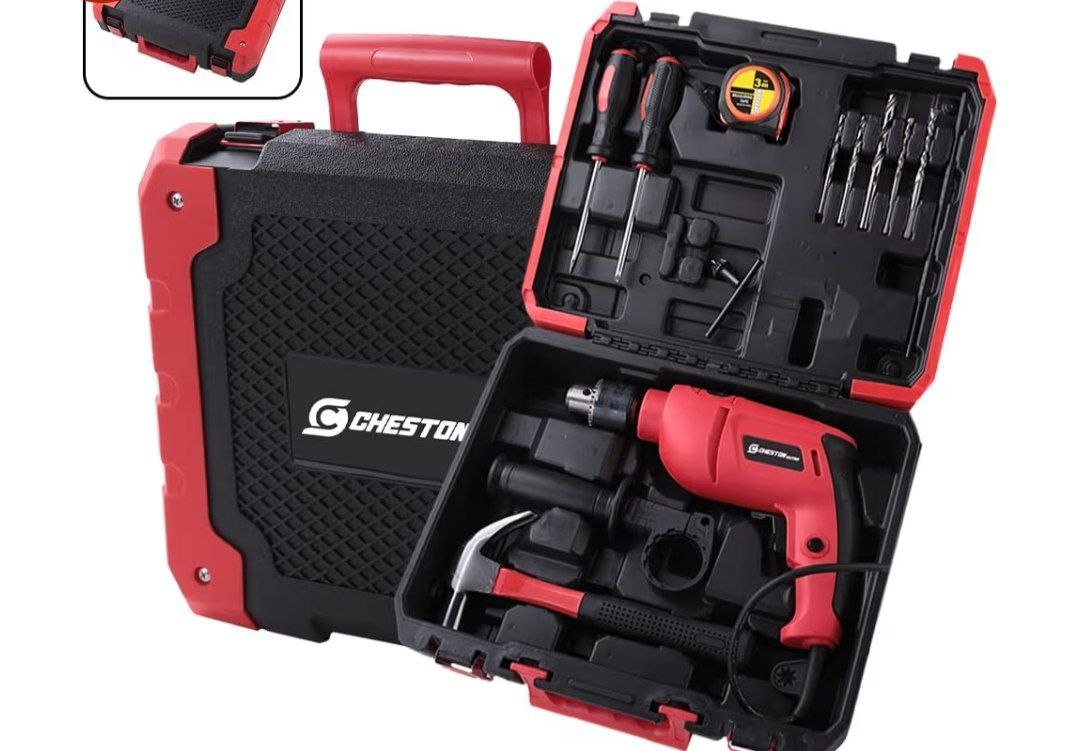 Loot 1847reg 3k – Best Price in India