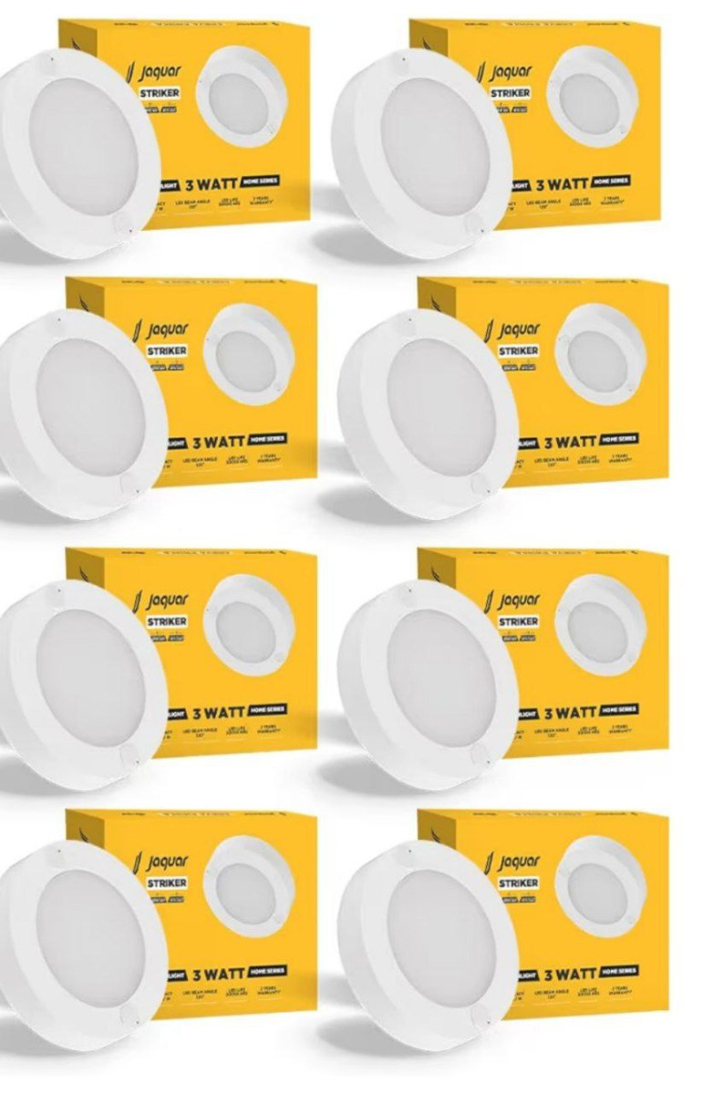 Pack Of 8 – Best Price in India