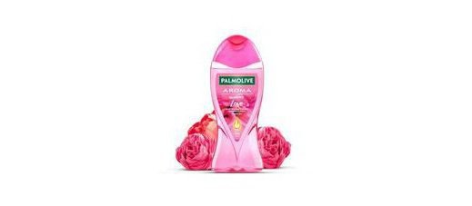 Palmolive Soft Rose Peony Aroma Body Wash 250ml 102 – Best Price in India