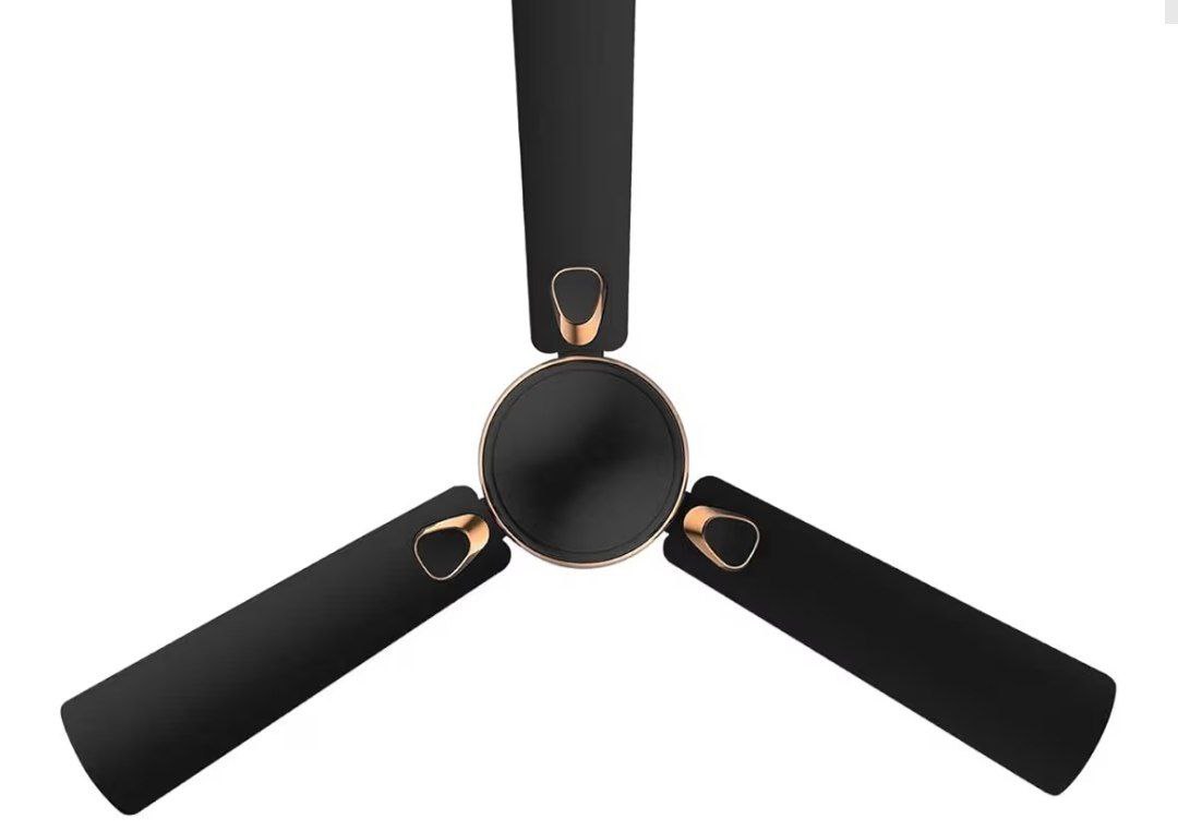Rr Signature Ceiling Fan 1200mm 1311 – Best Price in India