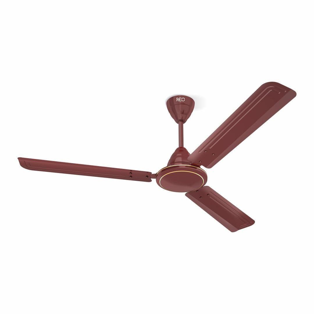 Havells Reo Tejas 900mm Es Ceiling Fan 1 443 – Best Price in India