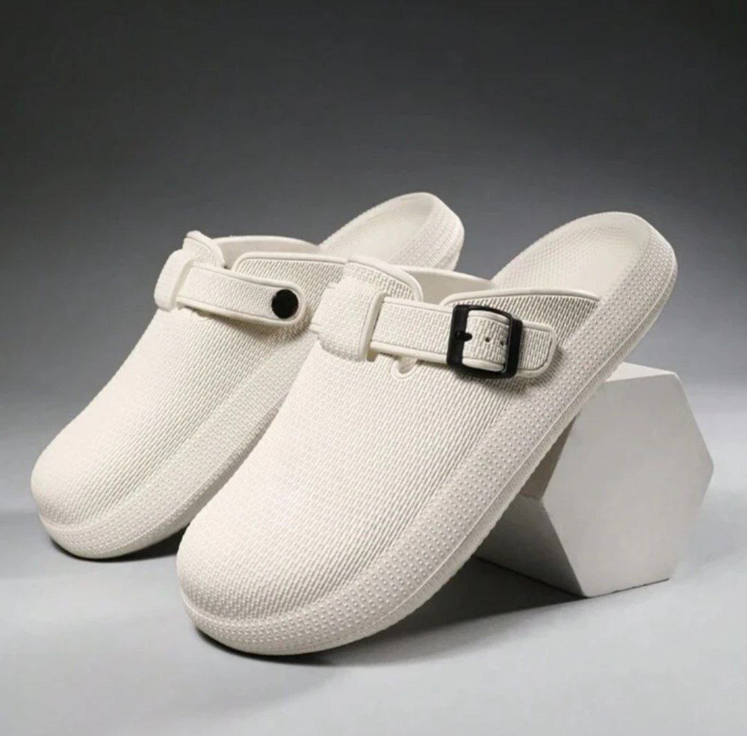 High Style Slippers For Menat 73 – Best Price in India