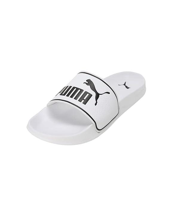Puma Unisex Adult Leadcat 2 0 Slide 919 – Best Price in India