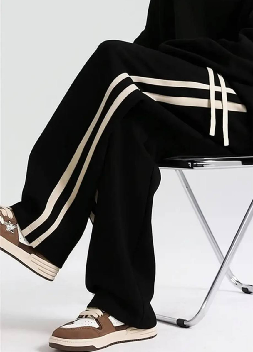 Top Best Trackpants For Menat 76 – Best Price in India