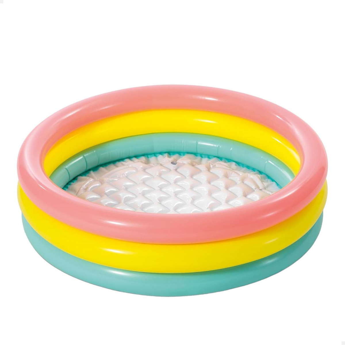Intex Wet Set Collection 86cmx 25cm (1-3) Years 361 – Best Price in India