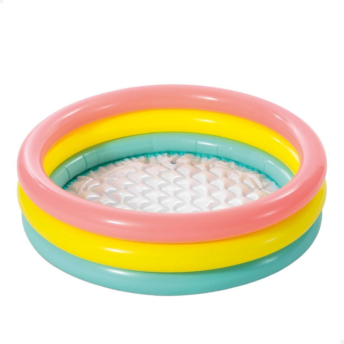 Intex Wet Set Collection 86cmx 25cm (1-3) Years – Best Price in India
