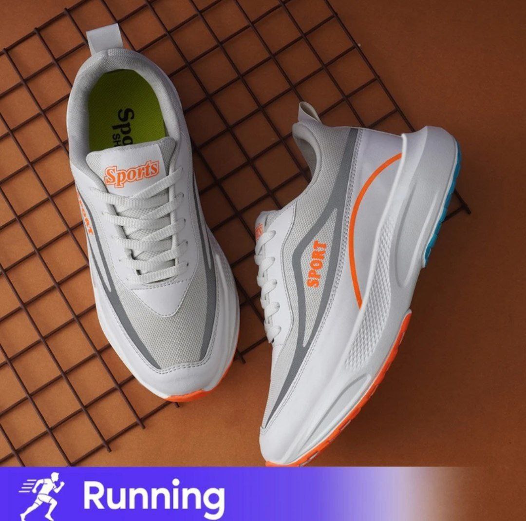 Most Premium Running Sneackers For Menat 59 – Best Price in India
