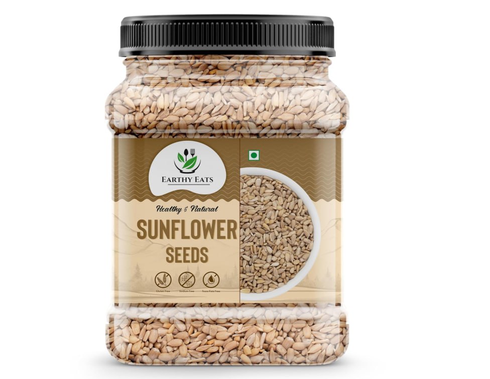 Premium Raw Sunflower Seeds 400gm 99 More Deals Click Here Must Read – Best