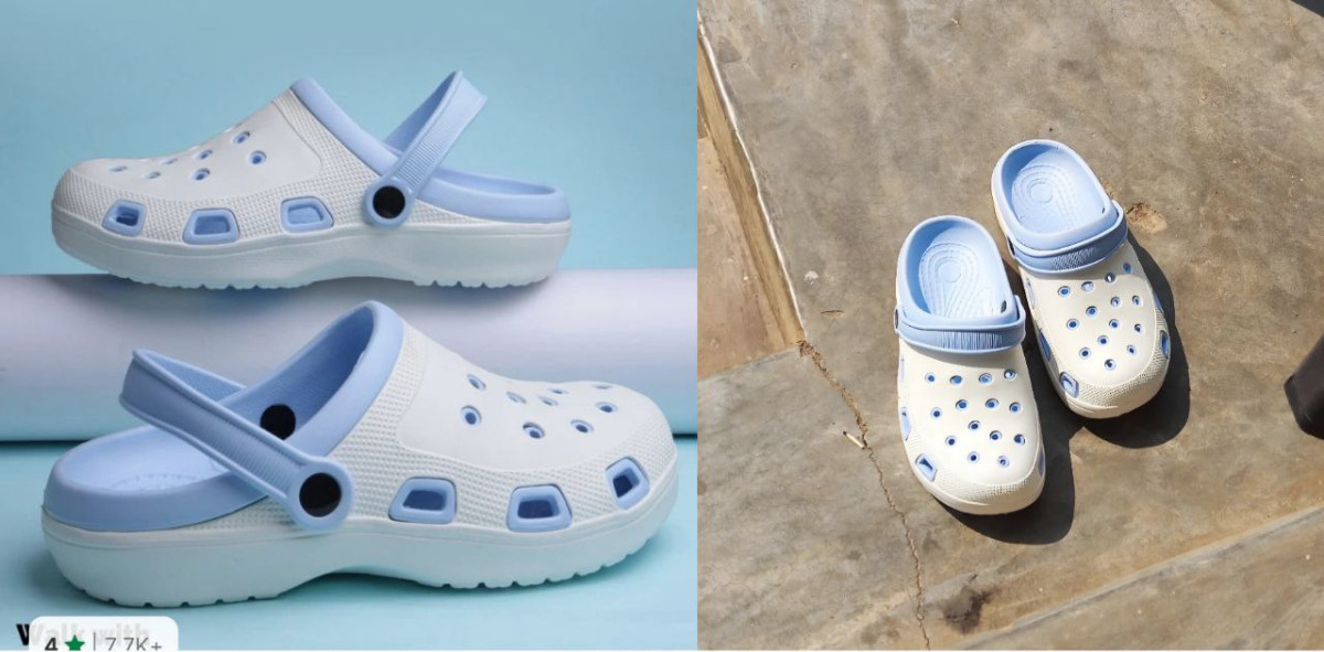 Lootthis High Quality Clogs Now At 88 Offlink – Best Price in India