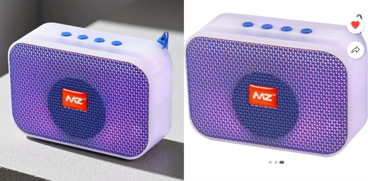 Grabthis Best Bluetooth Speakers Now At 70 Offlink – Best Price in India