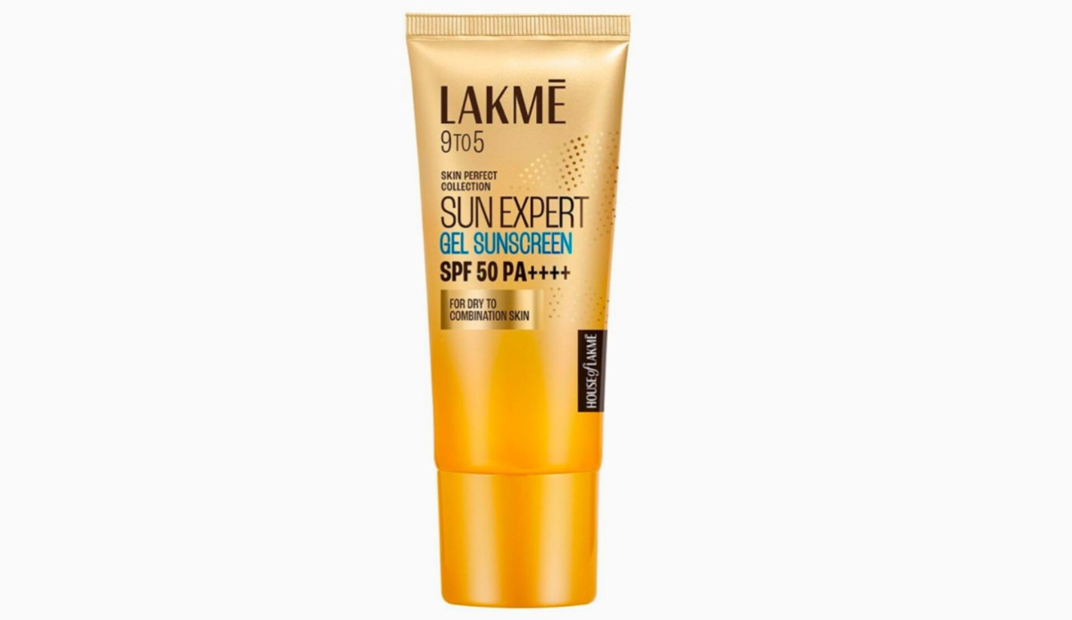Lakme Sunscreen (100g) At 312 More Deals Click Here Must Read – Best Price 