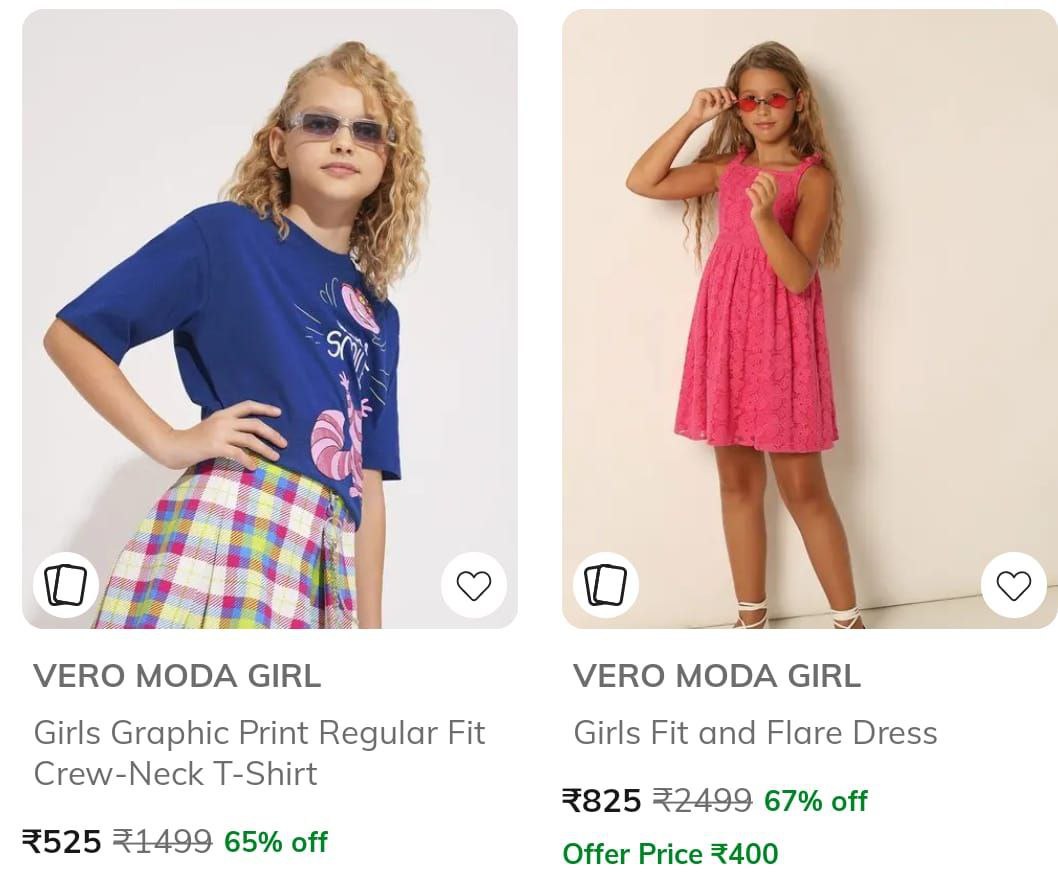 Ajio Kids Crash Flat 399 Loot 1 Kids Brands Flat 399 Tommy Hilfiger Gap Ucb
