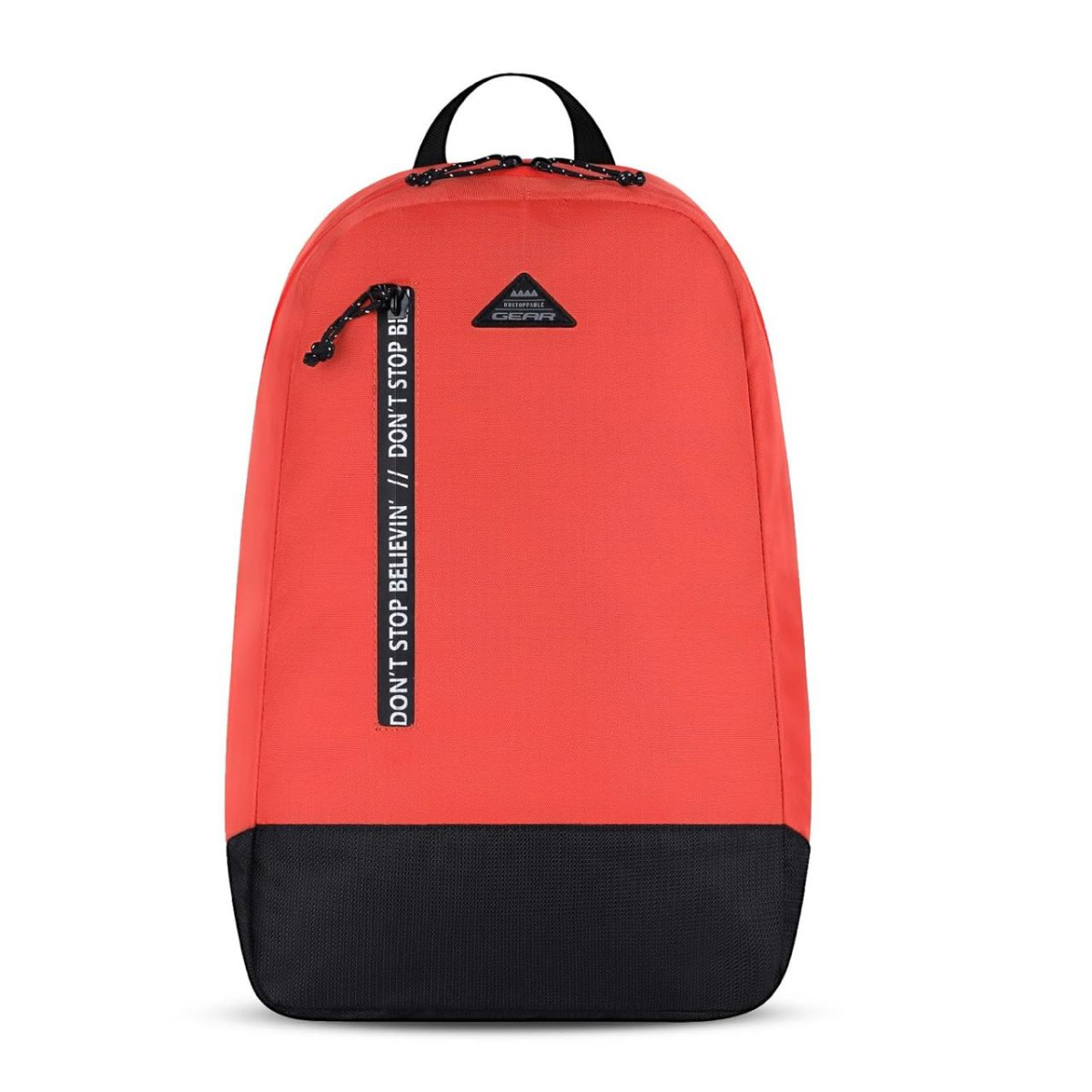 Gear Superior 17 19l Medium Water Resistant Backpack 299 – Best Price in In