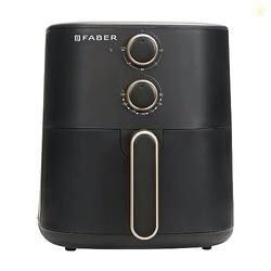 Faber 6 Liter 1500w Air Fryer At Rs 4490 – Best Price in India