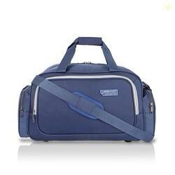 Lavie Sport 55 Cms Duffle Bag At Rs 809 – Best Price in India