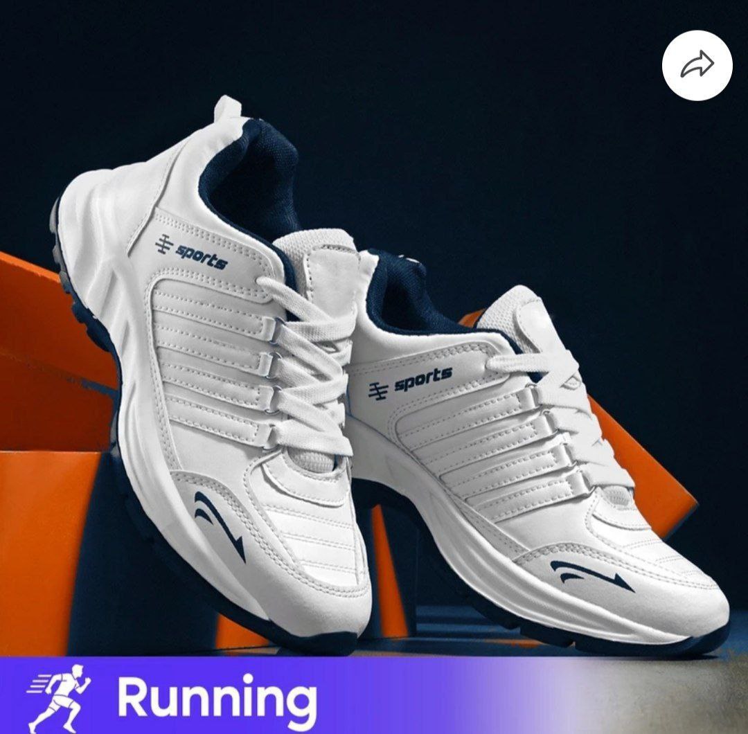 Best Running Sneackers For Menat 90 – Best Price in India