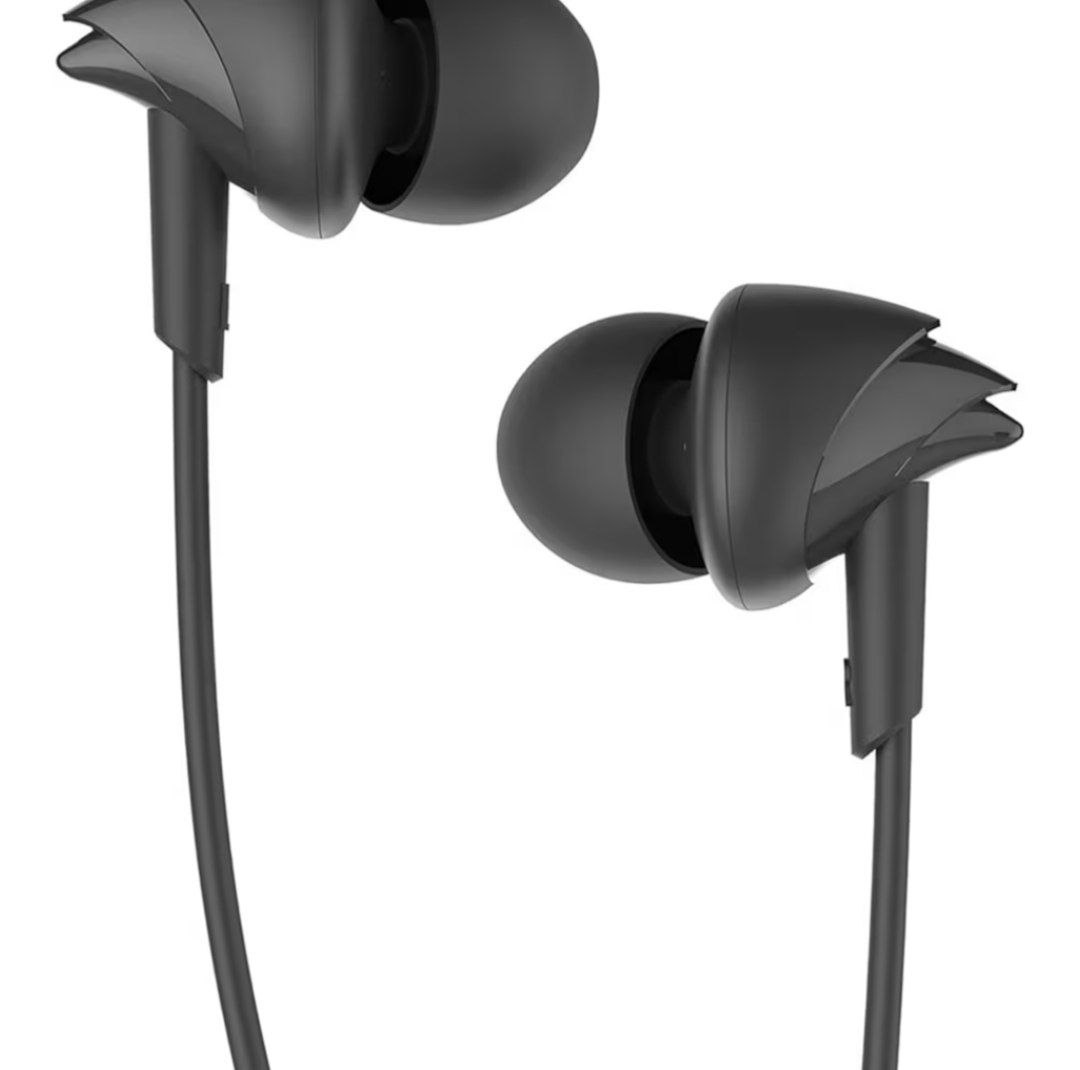 Boat Bassheads 100 In-ear Headphones 299 – Best Price in India