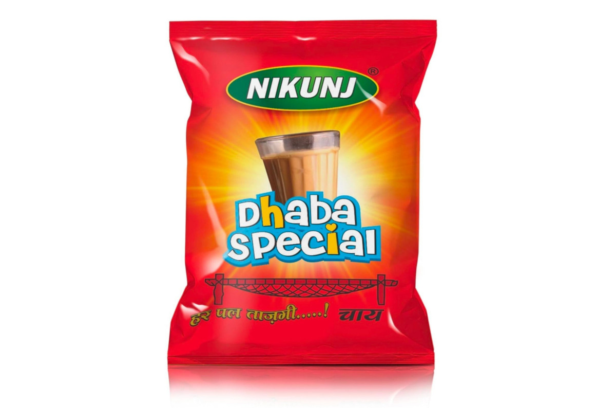 Nikunj Dhaba Tea - 1kg At 179 – Best Price in India