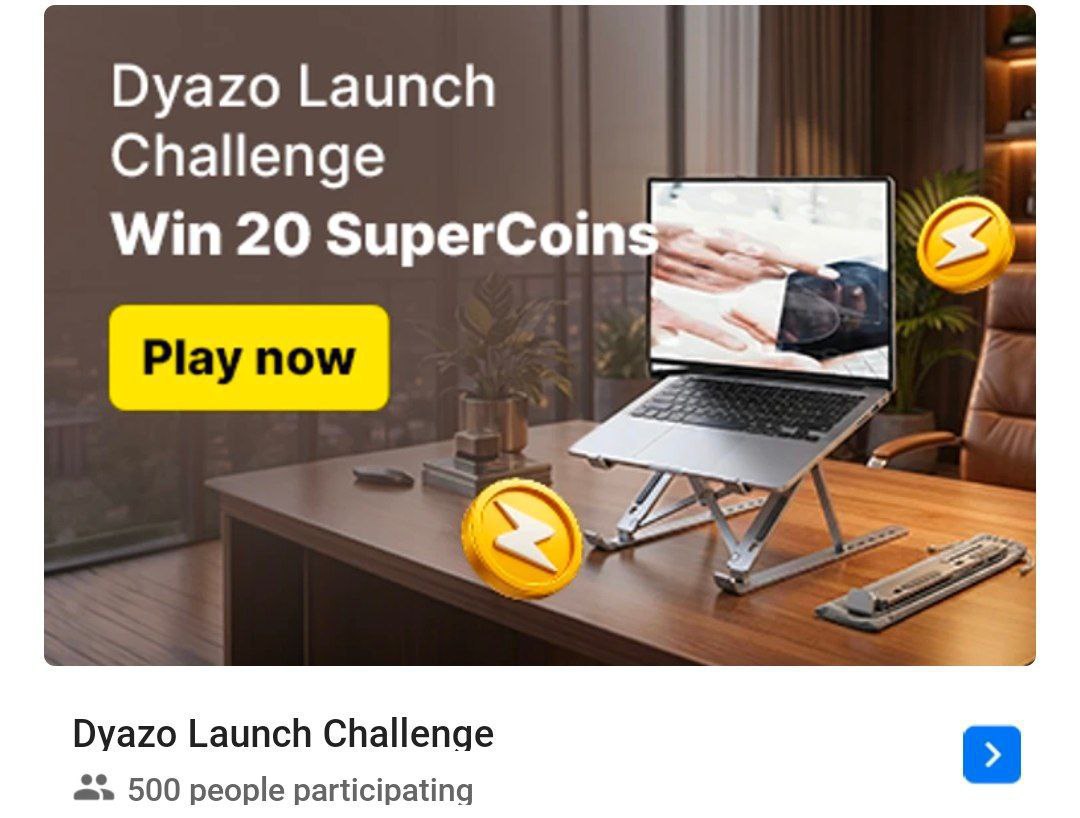 Flipkart New Supercoin Task Added Earn 30 Supercoin For Freeopen Link In Fl