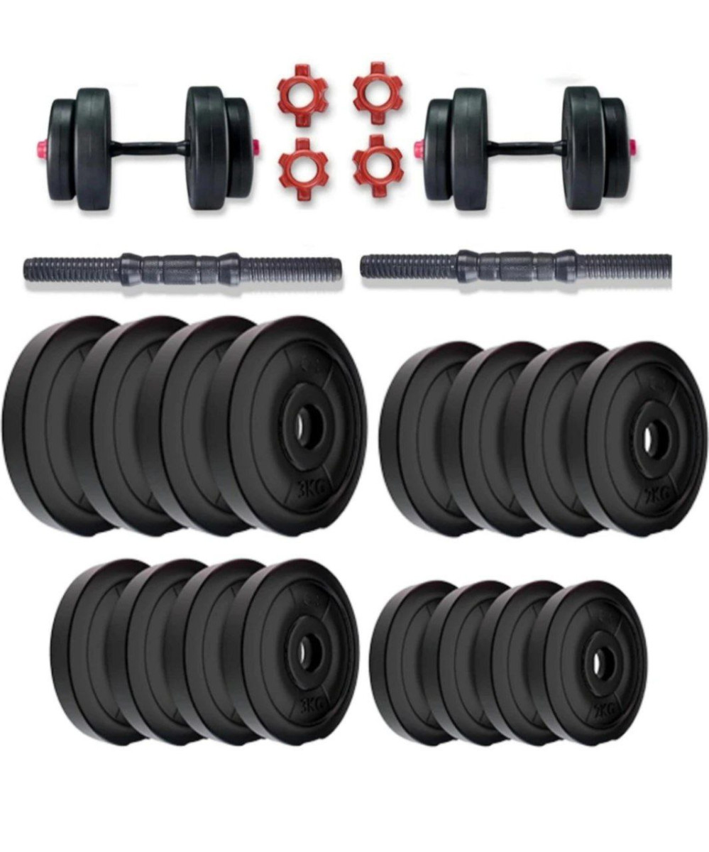 Most Selling Drumbell Set For Menat 87 – Best Price in India
