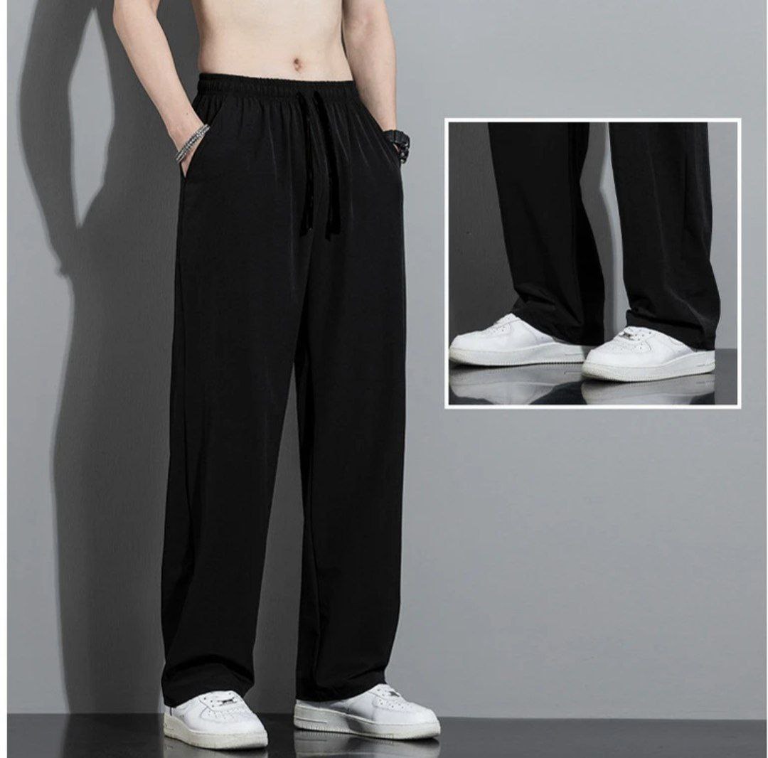 Best Trackpants For Menat 77 – Best Price in India