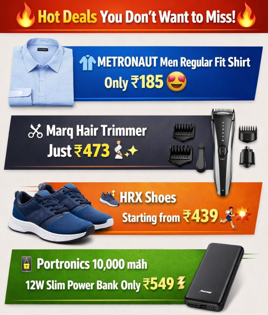 Hot Deals You Don T Want To Miss Metronaut Men Regular Fit Shirt 185 Marq H