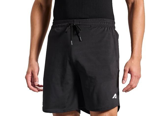 Boldfit Mens Shorts 449 – Best Price in India
