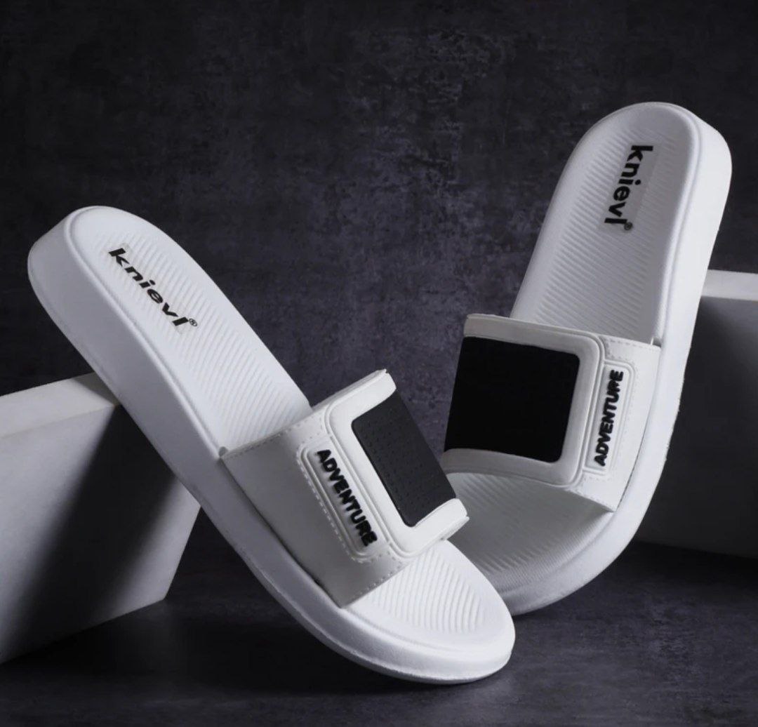 Getnow This Most Sellinh Slippers For Menat 74 – Best Price in India