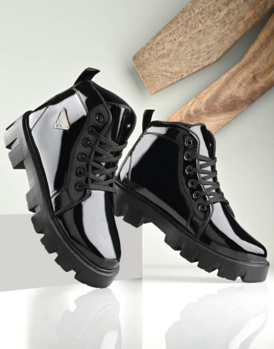Getnow This Premium High Quality Bootsat 69 – Best Price in India