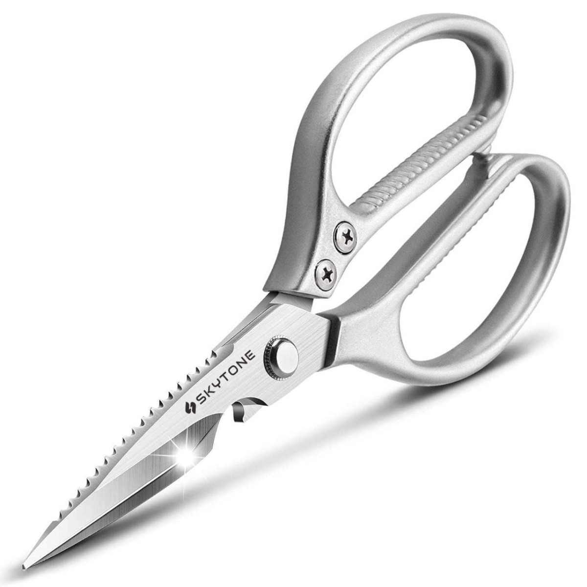 Coupon – Best Price in India