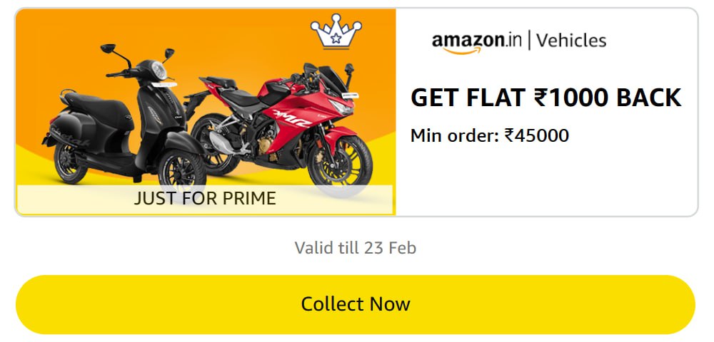 Bajaj Pulsar 125 Neon Disc Motorcycle 72 420 Collect 1000 Cashback Then Buy