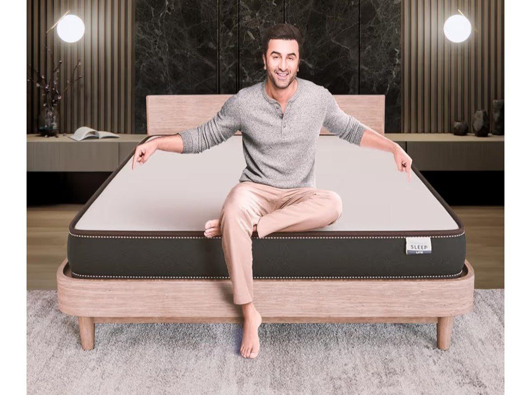 Grab Mattress With Coupon Bank Discount Apply 750 Coupon Check All Size – B