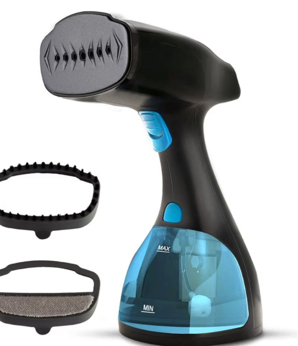 Loot 1599 – Best Price in India