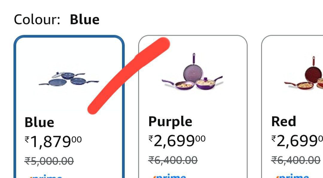 Grab Faast 1879other Colours Costs More – Best Price in India