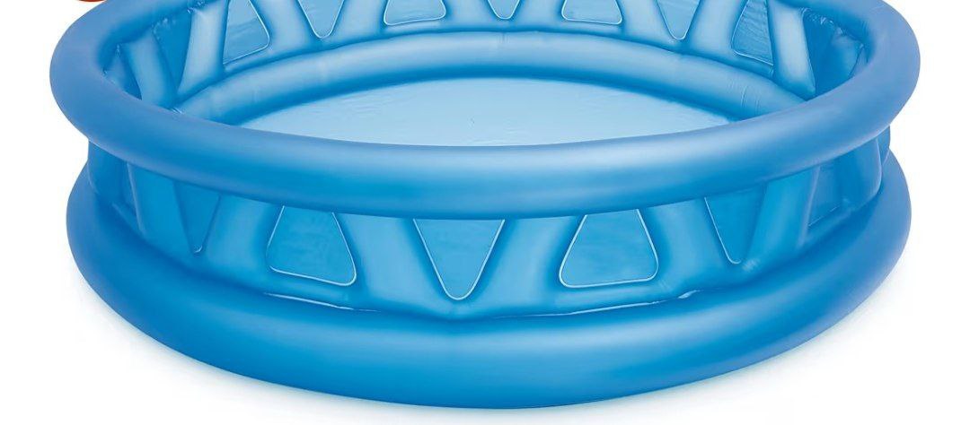 Grabintex Side Soft Pool At 1067reg 1700 – Best Price in India