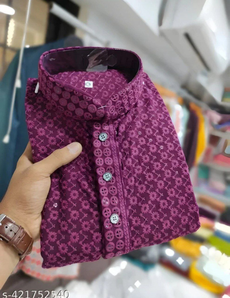 Getnow This Most Viral Kurta On Internetat 81 – Best Price in India