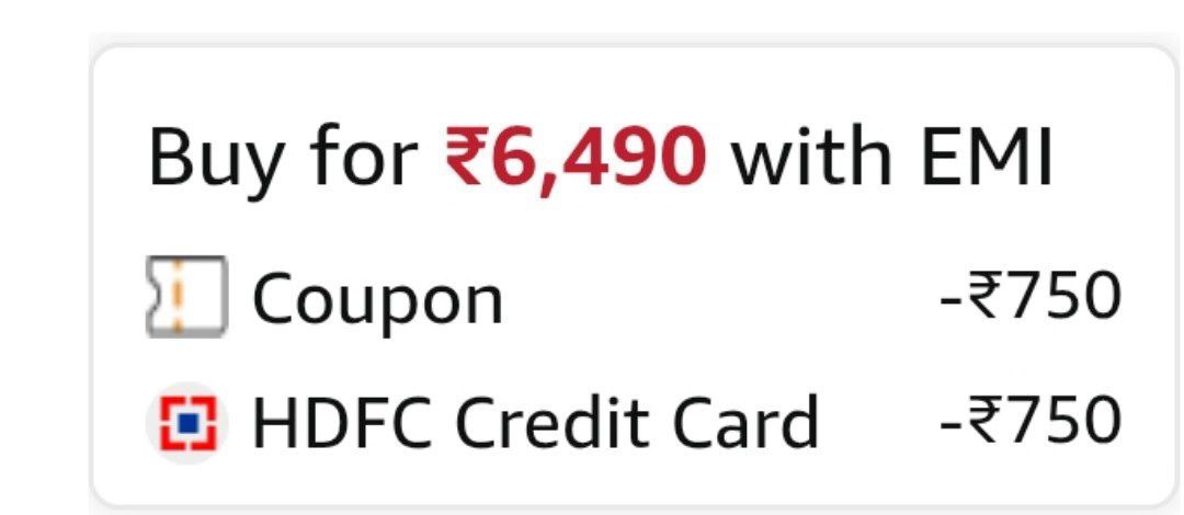 Loot Apply 750 Coupon Bank Also Available Check All Size – Best Price in In