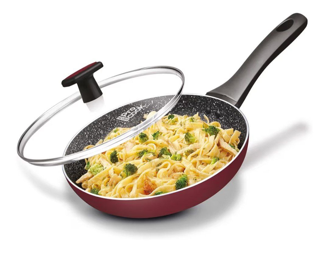 Regular 1200 – Best Price in India