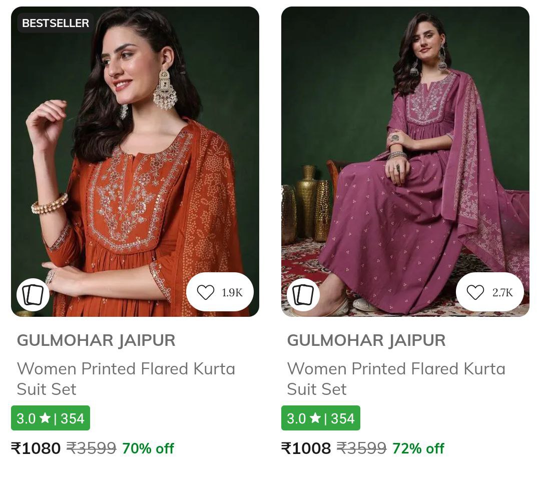 Ajio Buy 1 Get 3 Biggest Crash Sale Buy 1 Get 3 Shop Here – Best Price in I