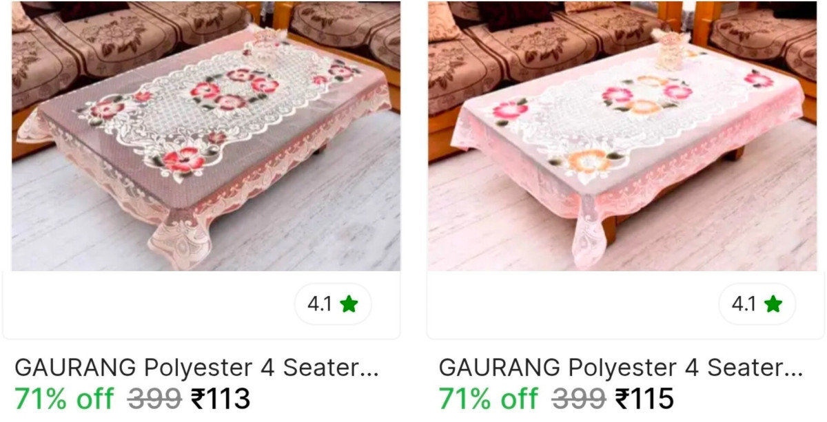 Table Covers From 113 More Deals Click Here Must Read – Best Price in India